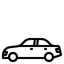 Sedán