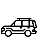 SUV