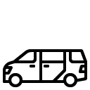 Van