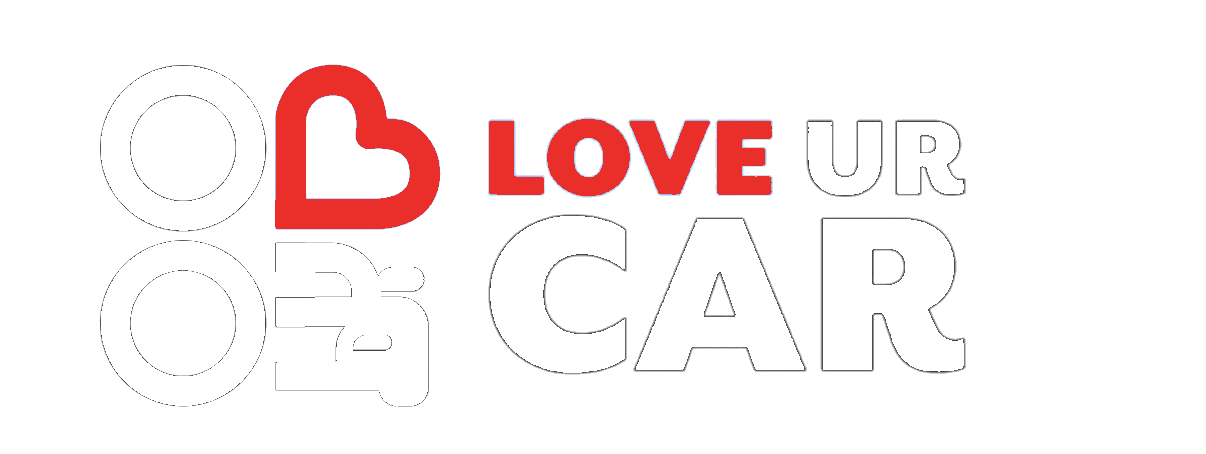 Love Ur Cars